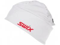 SWIX čepice RACE WARM dámská 46568.00000