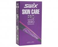 SWIX SKIN CARE PRO ZERO 70 ml