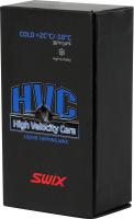 SWIX FC65L HVC 2.0 COLD 50 ml