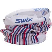 SWIX nákrčník COMFY 46434.00115