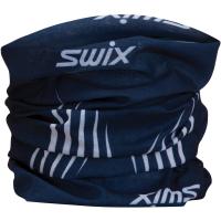 SWIX nákrčník COMFY 46434.75000