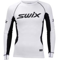 SWIX TRIKO RACEX, DLOUHÝ RUKÁV, pánské 40411.00017