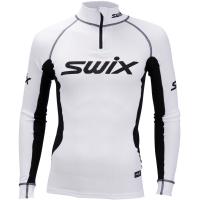 SWIX TRIKO RACEX, STOJÁČEK, pánské 40421.00017