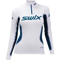 SWIX TRIKO RACEX, STOJÁČEK, dámské 40426.00762