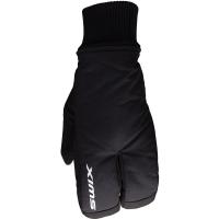 SWIX RUKAVICE SPLIT MITT H0780.10000