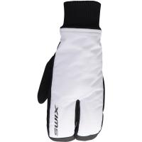 SWIX RUKAVICE SPLIT MITT H0780.00025