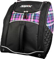 SWIX batoh SARA LP1801