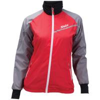 SWIX BUNDA XTRAINING, dámská 12876.57000