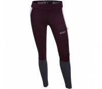 SWIX KALHOTY MOTION PREMIUM TIGHTS, dámské 41956.94303