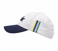 SWIX kšiltovka PR CAP 46531.00025