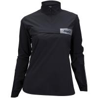 SWIX BUNDA QUEST TECH ANORAK, dámská 12317.12400