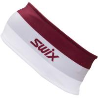 SWIX ČELENKA FOCUS 46519.94305