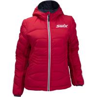 SWIX BUNDA DYNAMIC DOWN, dámská 13156.90000