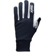 SWIX RUKAVICE TRACX, unisex H0280.75100