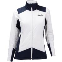 SWIX BUNDA POWDERX, dámská 12276.00025