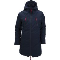 SWIX BUNDA SURMOUNT PRIMALOFT, unisex 13154.75100