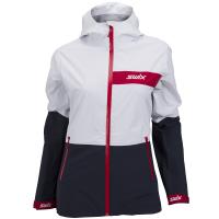 SWIX BUNDA SURMOUNT ALL WEATHER, dámská 12048.00025