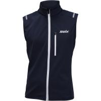 SWIX VESTA ENDURE WARM, pánská 11283.75100