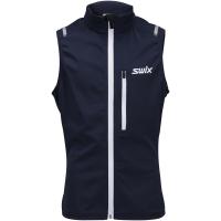 SWIX VESTA ENDURE WARM, dámská 11288.75100