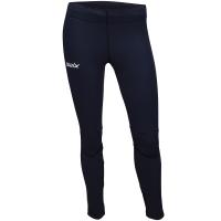 SWIX ŠPONOVKY ENDURE WARM, dámské 22269.75100