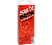 SWIX DHF104BW MARATHON 180 g servisní balení