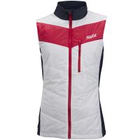 SWIX VESTA SURMOUNT PRIMALOFT, pánská 12272.00025