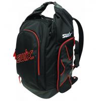 SWIX BATOH ROLL UP SW034