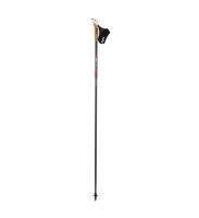 SWIX HOLE NORDIC WALKING, SONIC CARBON NW101-00