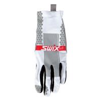 SWIX RUKAVICE CARBON H0300.00000