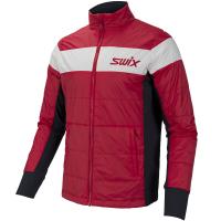 SWIX BUNDA SURMOUNT PRIMALOFT, pánská 12273.99990