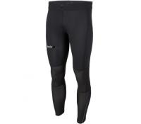 SWIX KALHOTY CARBON MESH, elastické pánské 32721.10000