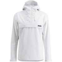 SWIX BUNDA BLIZZARD ANORAK, pánská 12471.00025