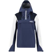 SWIX BUNDA BLIZZARD ANORAK, dámská 12476.75400