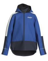 SWIX BUNDA BLIZZARD, juniorská 13722.72107