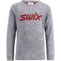 SWIX TRIKO RACEX MERINO, juniorské 10130-23-10106