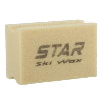 STAR SYNTHETIC CORK