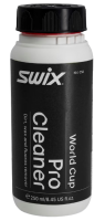 SWIX Pro Cleaner 250 ml I94