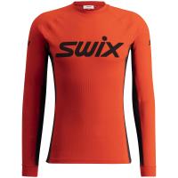 SWIX TRIKO RACEX CLASSIC, dlouhý rukáv, pánské 10115-23-80752