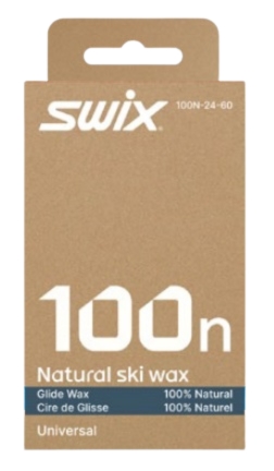 SWIX 100N 60 g