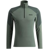 SWIX MIKINA INFINITY LIGHT HALF ZIP, pánská 10153-24-62451