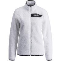 SWIX MIKINA INFINITY PILE FULL ZIP, dámská 10169-24-00000