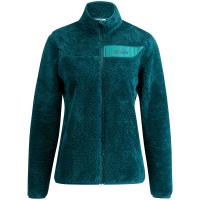 SWIX MIKINA INFINITY PILE FULL ZIP, dámská 10169-24-79050