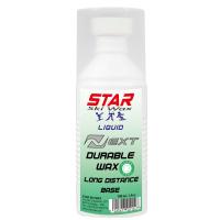 STAR NEXT DURABLE BASE LIQUID 100 ml