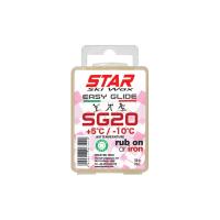 STAR SG20 EASY GLIDE 50 g