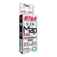 STAR MAP 200 MOLIBDENUM BASE 60 g