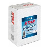 STAR UNIBLOCK COLD 4x 250 g