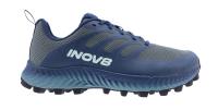 INOV-8 MUDTALON WIDE Storm Blue/Navy