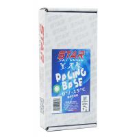 STAR BP100 RACING BASE 250 g