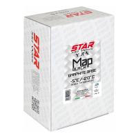 STAR MAP BLACK GRAPHITE BASE 4x 250 g