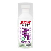 STAR NF SPONGE cold 100 ml